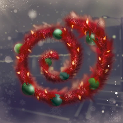 Targaot Co. Roblox group icon