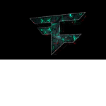 FaZe OpS yt fan group