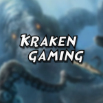 Kraken Games