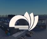Our Campus | Northgate secondary school