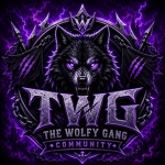 •TWG Community•