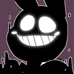 Robloxians Of Roblox! *JOIN*