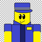 denominatorman Fanclub