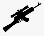 First person shooter elite team
