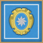 Commonwealth of Families Treaty Organization