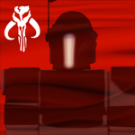 Mandalorian Special Forcesᅠ