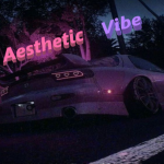 Aesthetic Vibe Studio