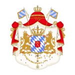 Grеnadier Gardе Regiment
