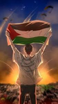 Freedom 4 Palestine