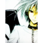 reincarnation of uttvpan w uttvdxni