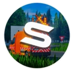 Group Thumbnail