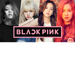 | Blackpink Group |