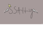 Ssalty fan group