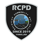 RCPD Development Team