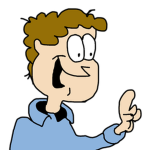 Arbuckle Studios