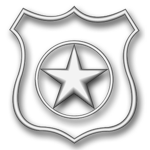 -USNP-US Navy Military Police