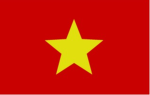 Viet_gang_is_pro