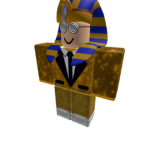 kind in roblox