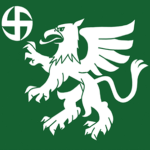 I Jäger Bataillon