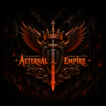 AETERNAL EMPIRE