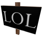LOOOOOOOOOOOOOOOOOOOOOOOOOOOOOOOOOOOL