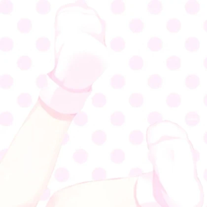 'teething Roblox group icon