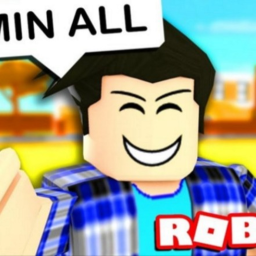 FREE OWNER ADMIN WORLD (FREE NO PAY TO WIN!)