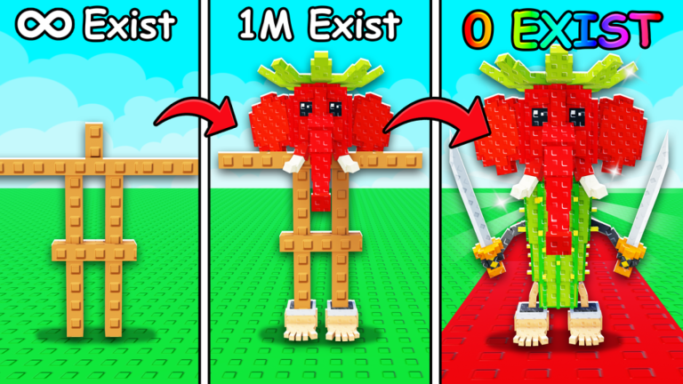 ✏️Invent BRAINROTS screenshot 2