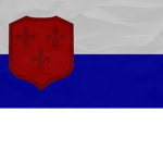 Republic Of ROBLOX affairs
