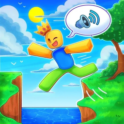 Voice Control 🎙️ icon