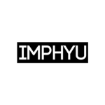 Imphyu