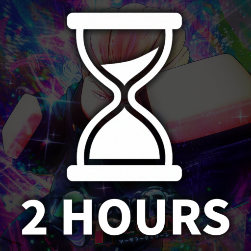 [⏳SOON] Sorcerer Tycoon