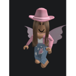PEACE OUT GROUP :)