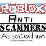 Anti Scammer Group