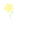 The Daisies.