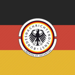 BND | Bundesnachrichtendienst