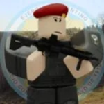 Fuerzas Especiales 601