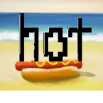 Hotdogsforfree