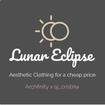 Lunar.Eclipse