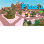 Plaza Beta Army