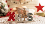 Roblox Trader !!
