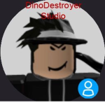 DinoDestroyers Studio