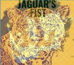 Jaguar's Fist