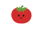 Tomato Projects