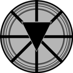 The Rogue Syndicate