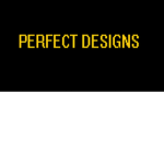 Perfect Designs