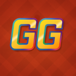 GoodGame Co.