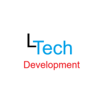 LTech Development