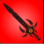 Craftwars Community Server