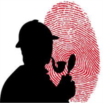 The Detective